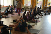 Image 3 from Solace Yoga Studio partner gallery