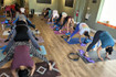 Image 4 from Solace Yoga Studio partner gallery