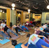 Image 5 from Solace Yoga Studio partner gallery