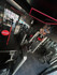 Imagen 1 de la galería del partner Gym Súper Hombres