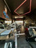 Imagen 2 de la galería del partner Gym Súper Hombres
