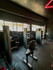 Imagen 3 de la galería del partner Gym Súper Hombres