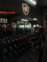 Imagen 5 de la galería del partner Gym Súper Hombres