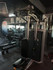 Imagen 6 de la galería del partner Gym Súper Hombres