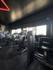 Imagen 7 de la galería del partner Gym Súper Hombres