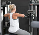 Bild 1 von Sports & Fun in Donzdorf Susi Hummel u. Partnergalerie