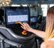 Bild 2 von Sports & Fun in Donzdorf Susi Hummel u. Partnergalerie