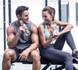 Bild 3 von Sports & Fun in Donzdorf Susi Hummel u. Partnergalerie