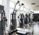 Bild 5 von Sports & Fun in Donzdorf Susi Hummel u. Partnergalerie