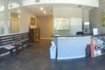 Image 3 from Hot yoga Naples partner gallery