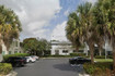 Image 5 from Hot yoga Naples partner gallery