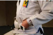Image 1 from Ukiyo Academy partner gallery