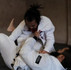 Image 3 from Ukiyo Academy partner gallery