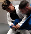 Image 5 from Ukiyo Academy partner gallery
