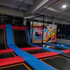 Bild 3 von Ninja-World Karlsruhe Partnergalerie