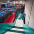 Bild 5 von Ninja-World Karlsruhe Partnergalerie