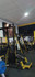 Imagen 1 de la galería del partner CAM GYM