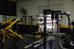 Imagen 2 de la galería del partner CAM GYM