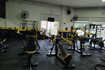 Imagen 3 de la galería del partner CAM GYM