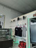 Imagen 4 de la galería del partner CAM GYM