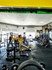 Imagen 5 de la galería del partner CAM GYM