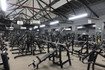 Image 2 from Tathams Powerhouse Gym & Fitness partner gallery