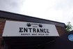 Image 5 from Tathams Powerhouse Gym & Fitness partner gallery