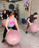 Imagen 1 de la galería del partner Ladies Energy Studio Fit