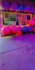 Imagen 2 de la galería del partner Ladies Energy Studio Fit