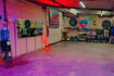 Imagen 3 de la galería del partner Ladies Energy Studio Fit
