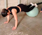 Imagen 4 de la galería del partner Ladies Energy Studio Fit