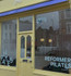 Image 4 from EVERY Reformer Pilates partner gallery