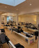 Image 5 from EVERY Reformer Pilates partner gallery