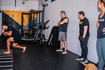 Image 1 from Chris Gets U Fit partner gallery