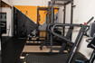Image 2 from Chris Gets U Fit partner gallery