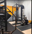 Image 3 from Chris Gets U Fit partner gallery
