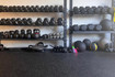 Image 5 from Chris Gets U Fit partner gallery