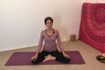 Bild 4 von Anusara Inspired Yoga by Gabriela Schatton - Wilmersdorf Partnergalerie