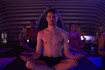 Image 1 from Hotpod Yoga Marlborough partner gallery