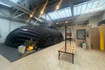 Image 3 from Hotpod Yoga Marlborough partner gallery