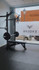 Imagen 1 de la galería del partner Evolve Training Center