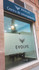 Imagen 2 de la galería del partner Evolve Training Center