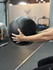 Imagen 3 de la galería del partner Evolve Training Center