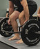Imagen 5 de la galería del partner Evolve Training Center