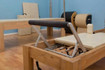 Bild 1 von Pilates Engel Partnergalerie
