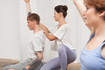 Bild 2 von Pilates Engel Partnergalerie