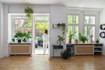 Bild 3 von Pilates Engel Partnergalerie