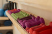 Bild 5 von Pilates Engel Partnergalerie