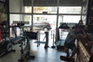 Imagen 1 de la galería del partner better gym lanús