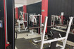 Imagen 2 de la galería del partner better gym lanús